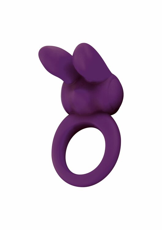 Eos The Rabbit C-Ring