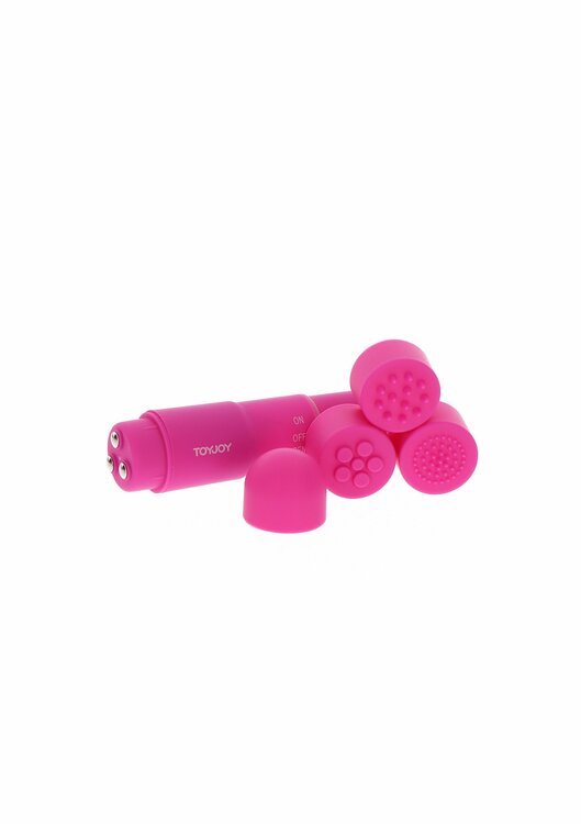 Funky Massager