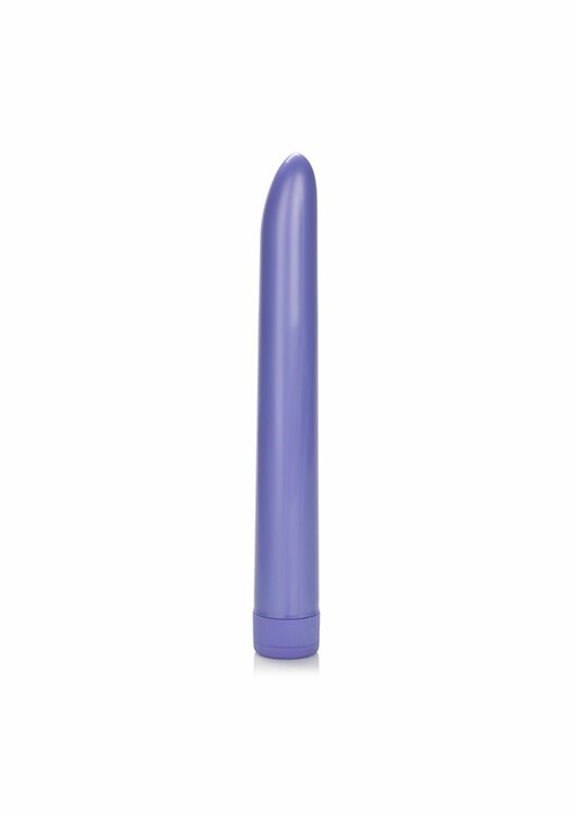 XXL Massager