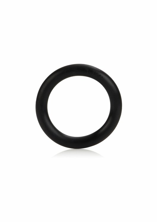 Rubber Ring - Small