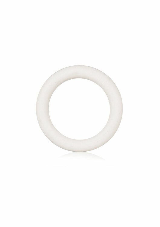 Rubber Ring - Small