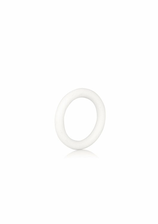 Rubber Ring - Small