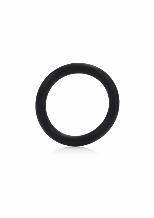 Rubber Ring - Medium