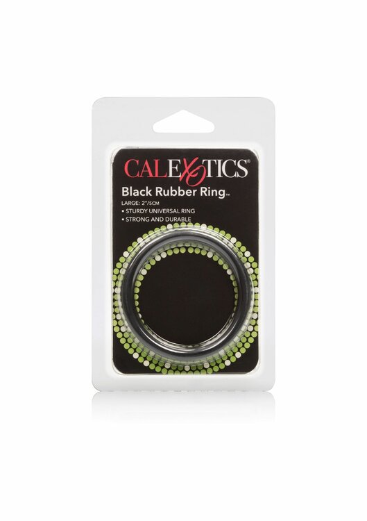 Rubber Ring - Large