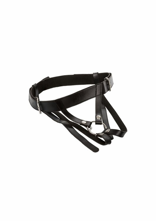 Premium Ring Harness