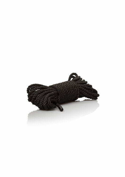 Scandal BDSM Rope 10M