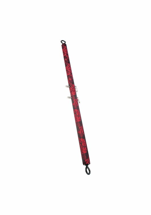 Scandal Spreader Bar