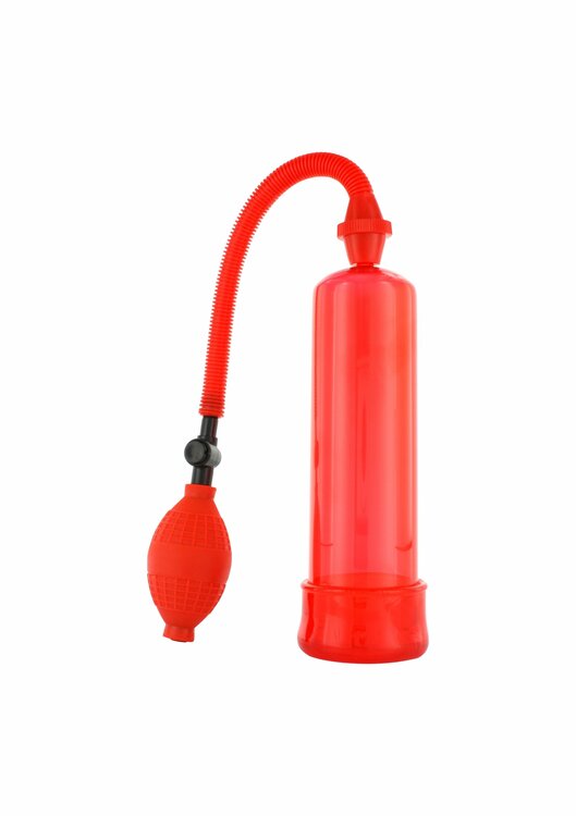 Penis Enlarger Pump