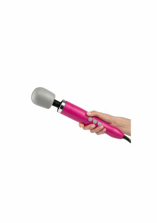 DOXY Original Massager