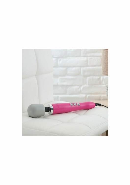 DOXY Original Massager