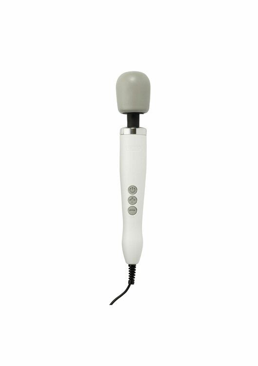 DOXY Original Massager