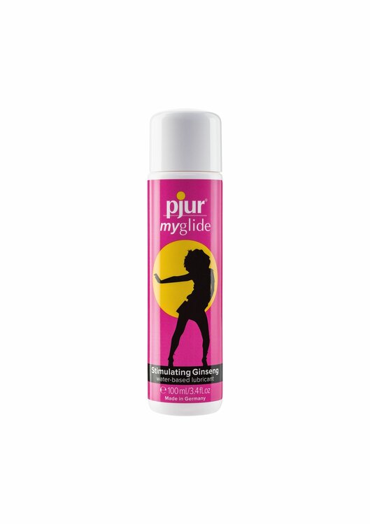 Pjur My Glide 100ml