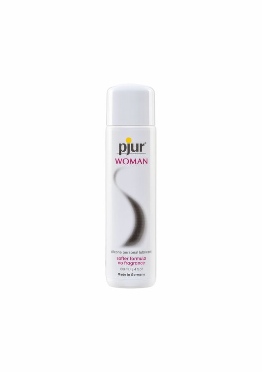 Pjur Woman 100ml