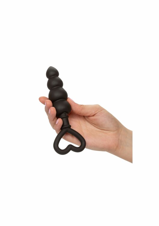 Silicone Love Probe