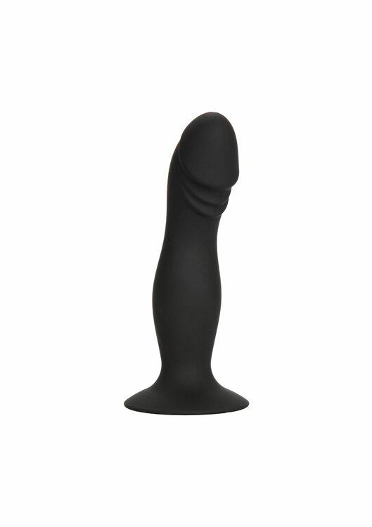 Silicone Anal Stud