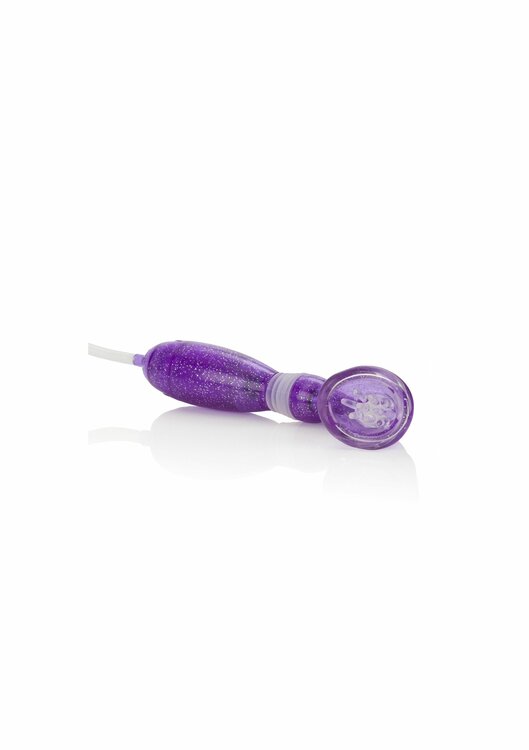 Advanced Clitoral Pump