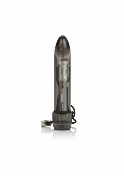 Perineum Massager 4.4