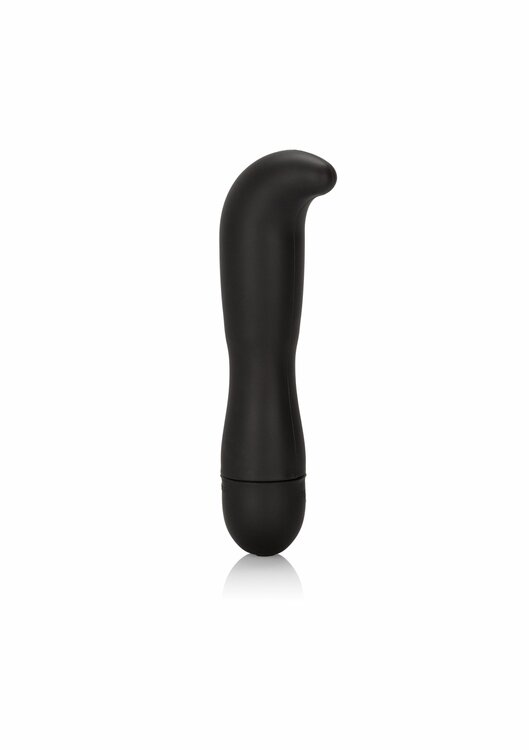 Power Prostate Probe