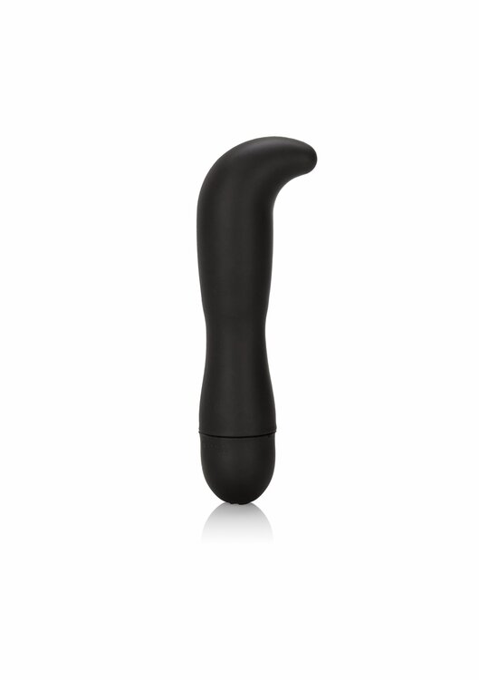 Power Prostate Probe