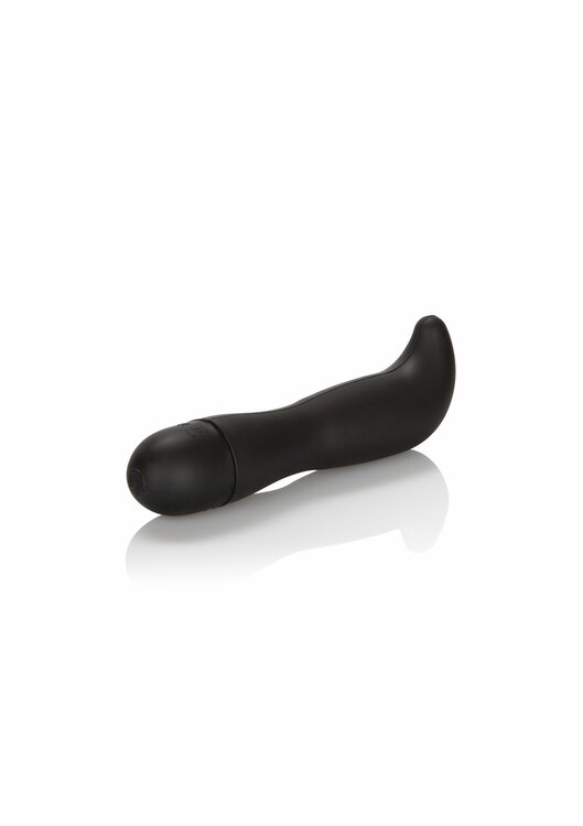 Power Prostate Probe