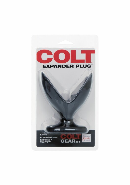 COLT Expander Plug - Large