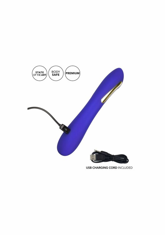 Estim Petite Wand