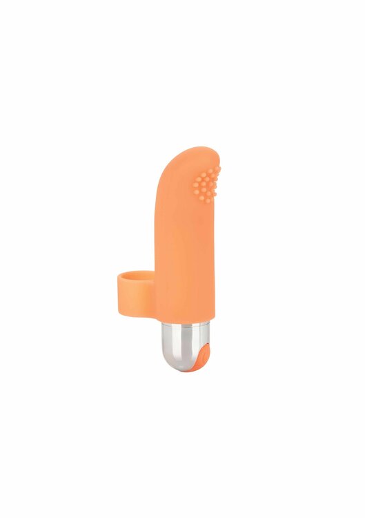 Rechargeable Finger Tickler