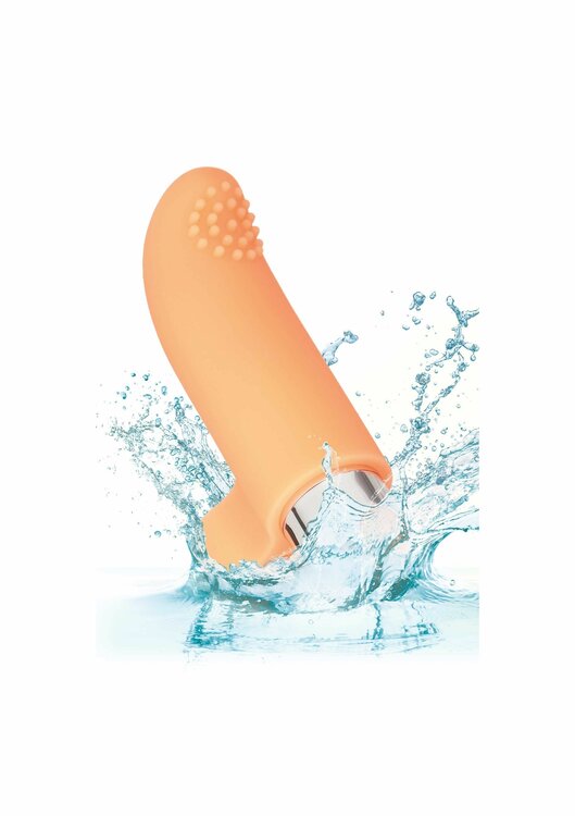 Rechargeable Finger Tickler