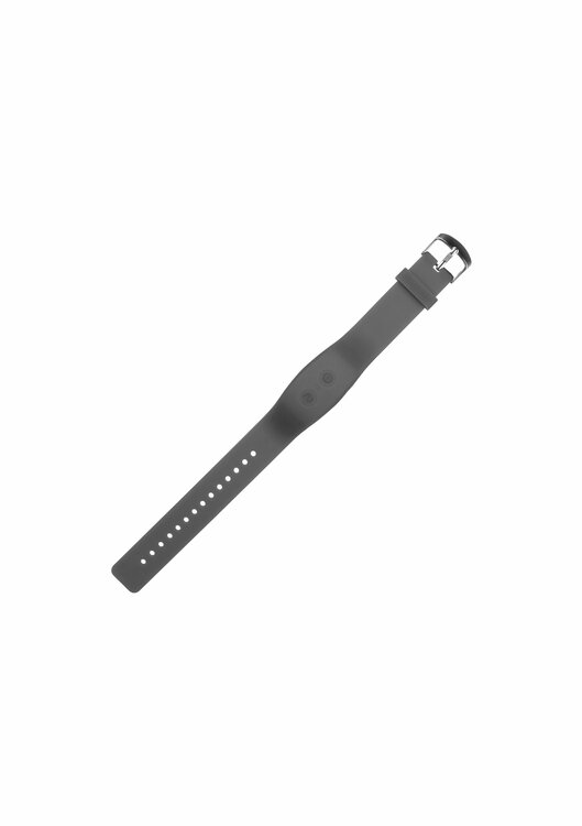 Wristband Remote Rotator Probe