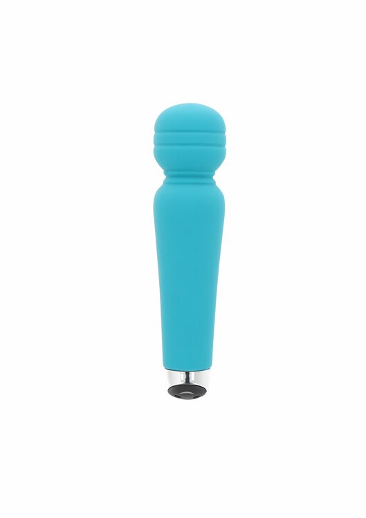 Push My Limits Massager