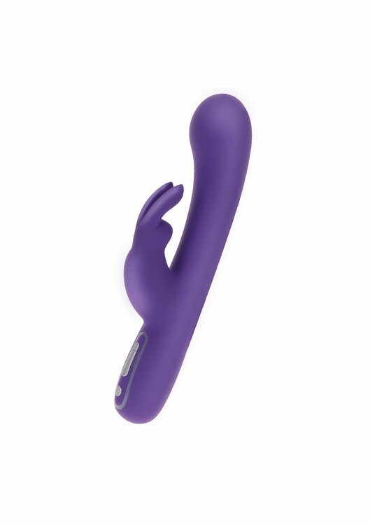 Exciting Rabbit Vibrator