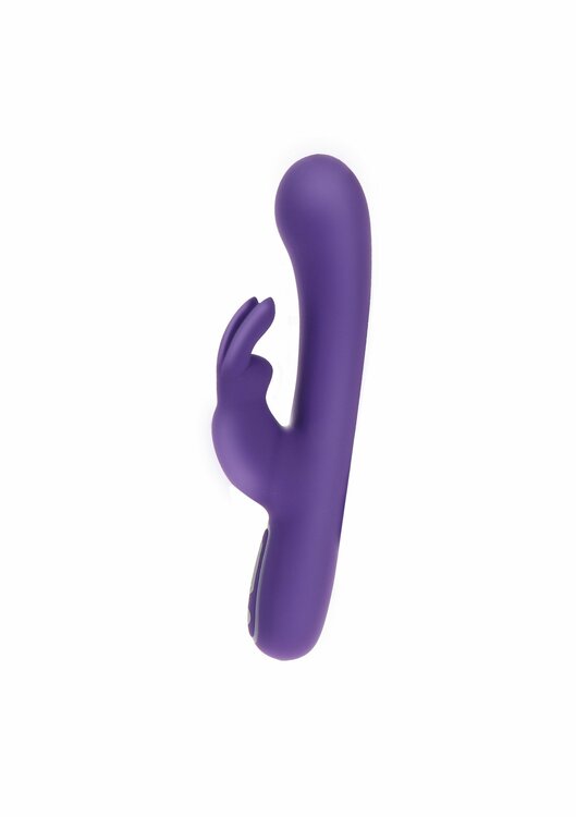 Exciting Rabbit Vibrator