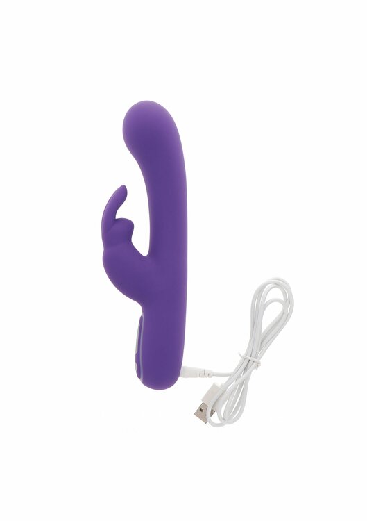 Exciting Rabbit Vibrator