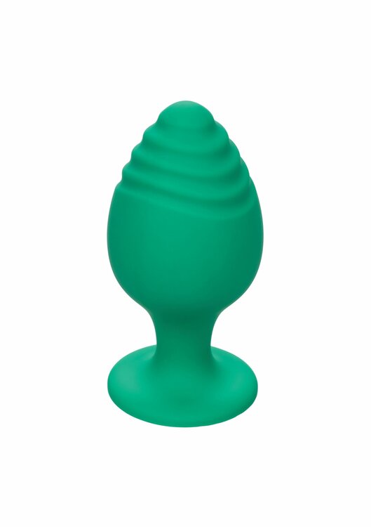 Cheeky Buttplug