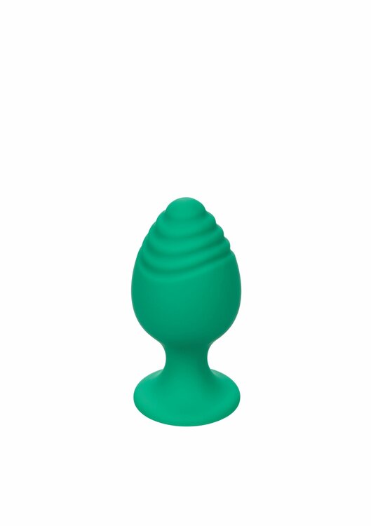 Cheeky Buttplug