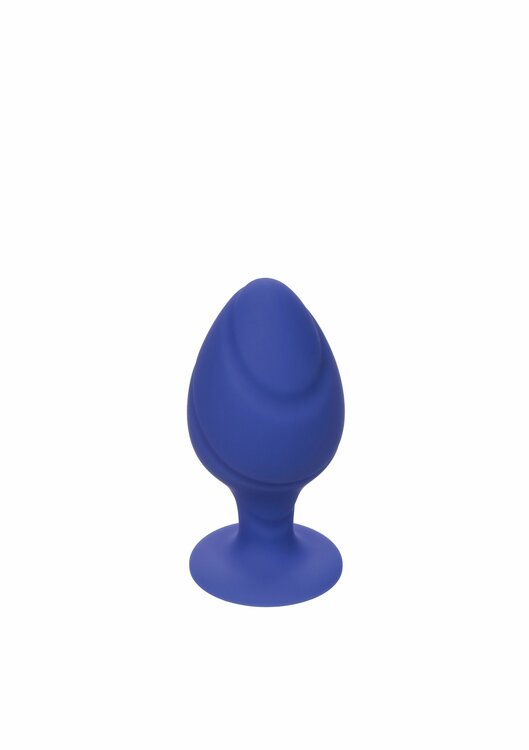 Cheeky Buttplug