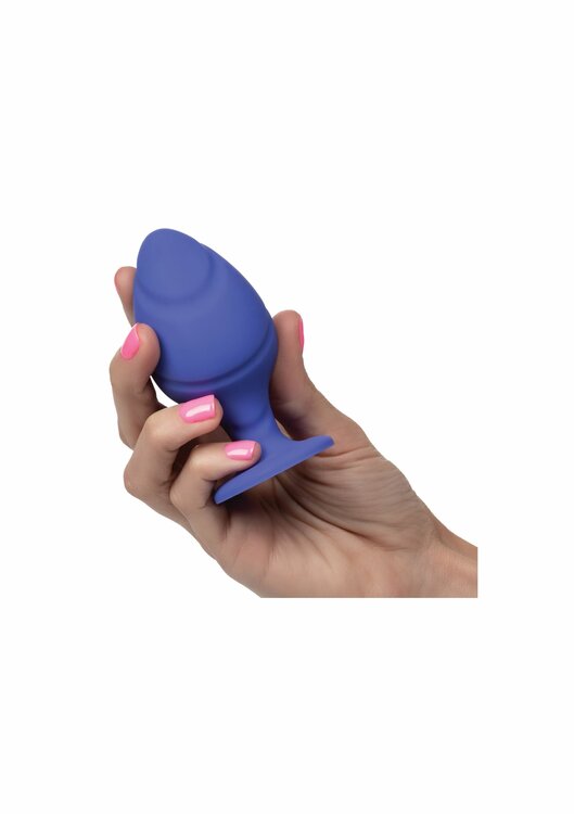 Cheeky Buttplug