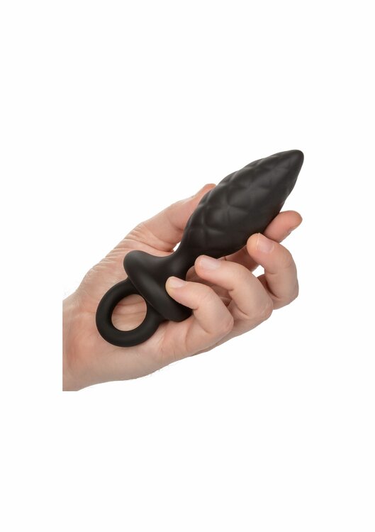 Silicone Anal Probe Kit