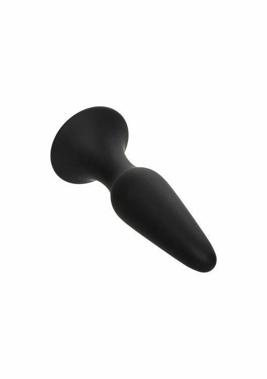 COLT Silicone Anal Trainer Kit