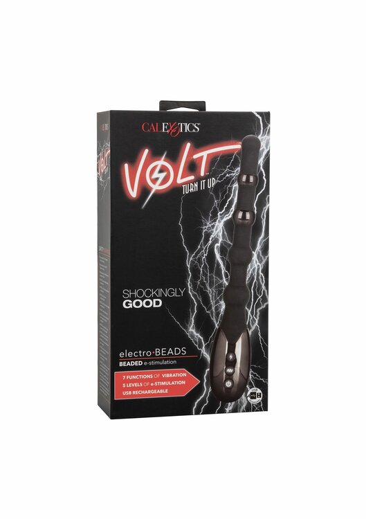 Volt Electro Beads