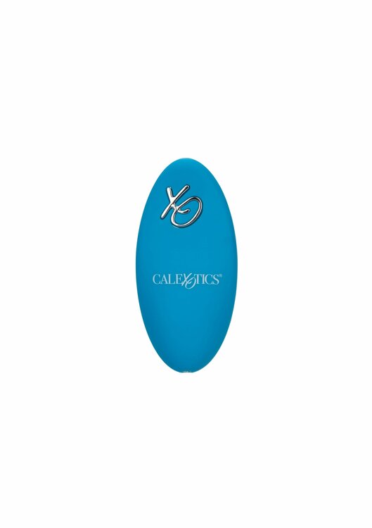 Silicone Remote Puls Pleaser