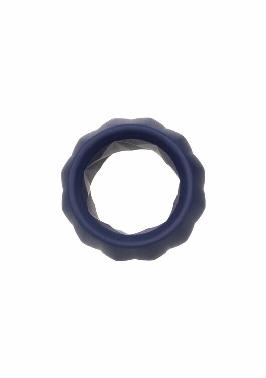 Viceroy Reverse Stamina Ring