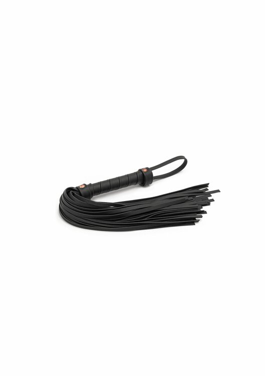 Bondage Couture Flogger