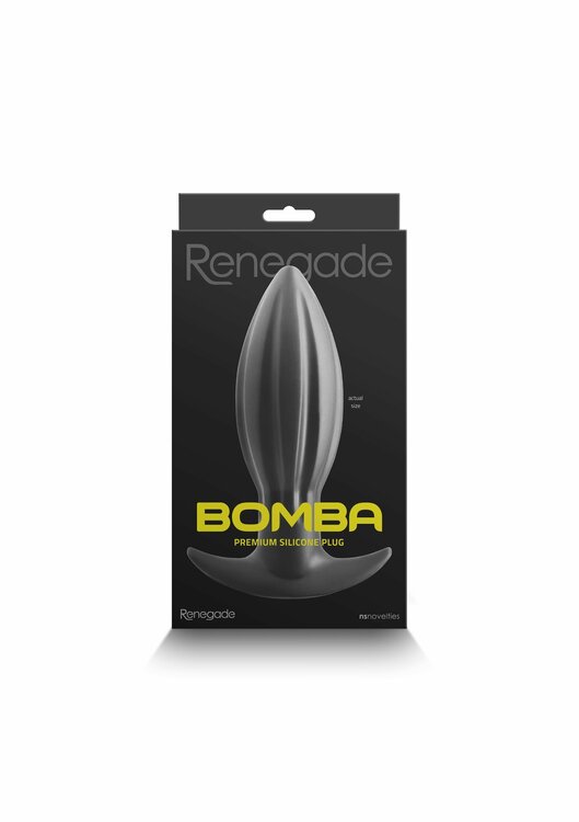 Renegade Bomba Large