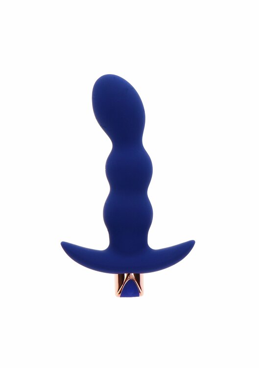 The Risque Buttplug