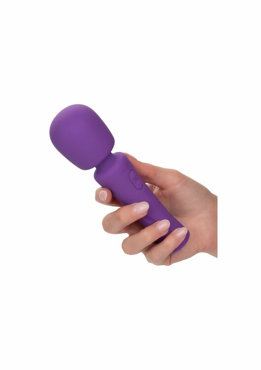 Stella Massager