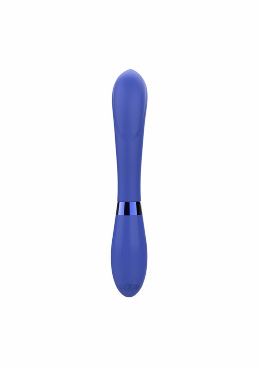 Sunset Party Vibrator