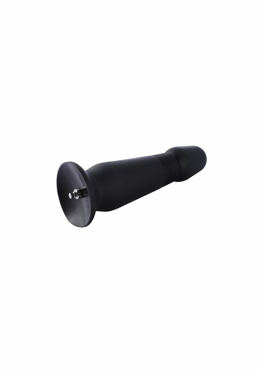 Hismith KlicLok Dildo 25 cm