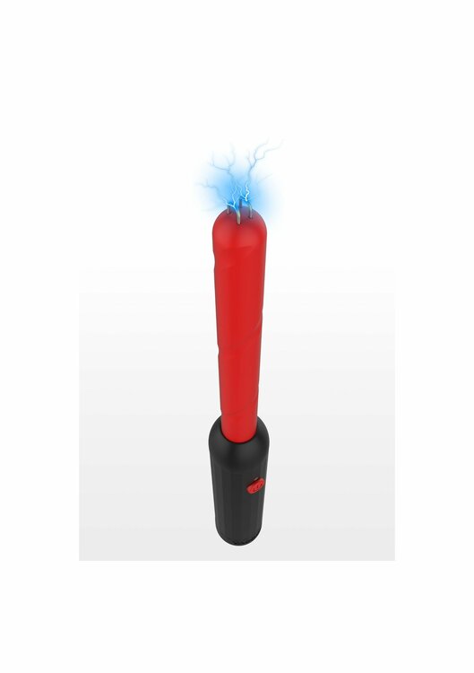 Prick Stick Electro Shock Wand