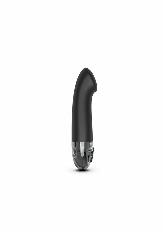 Right on Ron Estim Vibrator